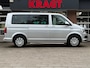 Volkswagen Transporter Kombi Caravelle 2.0 TDI|MARGE|DSG AUTOMAAT|9 zitplaatsen|EURO6|clima|bluetooth|parkeersensoren|stoelverwarw