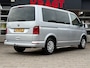 Volkswagen Transporter Kombi Caravelle 2.0 TDI|MARGE|DSG AUTOMAAT|9 zitplaatsen|EURO6|clima|bluetooth|parkeersensoren|stoelverwarw