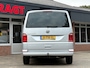 Volkswagen Transporter Kombi Caravelle 2.0 TDI|MARGE|DSG AUTOMAAT|9 zitplaatsen|EURO6|clima|bluetooth|parkeersensoren|stoelverwarw