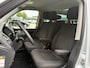 Volkswagen Transporter Kombi Caravelle 2.0 TDI|MARGE|DSG AUTOMAAT|9 zitplaatsen|EURO6|clima|bluetooth|parkeersensoren|stoelverwarw
