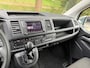 Volkswagen Transporter Kombi Caravelle 2.0 TDI|MARGE|DSG AUTOMAAT|9 zitplaatsen|EURO6|clima|bluetooth|parkeersensoren|stoelverwarw