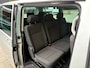 Volkswagen Transporter Kombi Caravelle 2.0 TDI|MARGE|DSG AUTOMAAT|9 zitplaatsen|EURO6|clima|bluetooth|parkeersensoren|stoelverwarw
