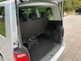 Volkswagen Transporter Kombi Caravelle 2.0 TDI|MARGE|DSG AUTOMAAT|9 zitplaatsen|EURO6|clima|bluetooth|parkeersensoren|stoelverwarw