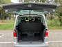 Volkswagen Transporter Kombi Caravelle 2.0 TDI|MARGE|DSG AUTOMAAT|9 zitplaatsen|EURO6|clima|bluetooth|parkeersensoren|stoelverwarw