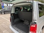 Volkswagen Transporter Kombi Caravelle 2.0 TDI|MARGE|DSG AUTOMAAT|9 zitplaatsen|EURO6|clima|bluetooth|parkeersensoren|stoelverwarw