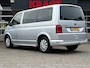 Volkswagen Transporter Kombi Caravelle 2.0 TDI|MARGE|DSG AUTOMAAT|9 zitplaatsen|EURO6|clima|bluetooth|parkeersensoren|stoelverwarw