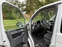 Volkswagen Transporter Kombi Caravelle 2.0 TDI|MARGE|DSG AUTOMAAT|9 zitplaatsen|EURO6|clima|bluetooth|parkeersensoren|stoelverwarw
