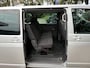 Volkswagen Transporter Kombi Caravelle 2.0 TDI|MARGE|DSG AUTOMAAT|9 zitplaatsen|EURO6|clima|bluetooth|parkeersensoren|stoelverwarw