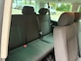 Volkswagen Transporter Kombi Caravelle 2.0 TDI|MARGE|DSG AUTOMAAT|9 zitplaatsen|EURO6|clima|bluetooth|parkeersensoren|stoelverwarw