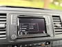 Volkswagen Transporter Kombi Caravelle 2.0 TDI|MARGE|DSG AUTOMAAT|9 zitplaatsen|EURO6|clima|bluetooth|parkeersensoren|stoelverwarw