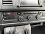 Volkswagen Transporter Kombi Caravelle 2.0 TDI|MARGE|DSG AUTOMAAT|9 zitplaatsen|EURO6|clima|bluetooth|parkeersensoren|stoelverwarw