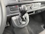 Volkswagen Transporter Kombi Caravelle 2.0 TDI|MARGE|DSG AUTOMAAT|9 zitplaatsen|EURO6|clima|bluetooth|parkeersensoren|stoelverwarw