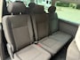 Volkswagen Transporter Kombi Caravelle 2.0 TDI|MARGE|DSG AUTOMAAT|9 zitplaatsen|EURO6|clima|bluetooth|parkeersensoren|stoelverwarw