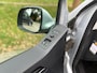 Volkswagen Transporter Kombi Caravelle 2.0 TDI|MARGE|DSG AUTOMAAT|9 zitplaatsen|EURO6|clima|bluetooth|parkeersensoren|stoelverwarw