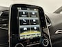 Renault Grand Scenic 140PK TCe Techno 7p. Automaat | 1e eigenaar | Trekhaak | 7 Zitplaatsen | 9,3" Navi | Camera | Parkeersensoren | Full LED | Lichtmetalen Velgen |