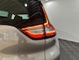Renault Grand Scenic 140PK TCe Techno 7p. Automaat | 1e eigenaar | Trekhaak | 7 Zitplaatsen | 9,3" Navi | Camera | Parkeersensoren | Full LED | Lichtmetalen Velgen |