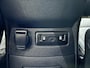 Renault Grand Scenic 140PK TCe Techno 7p. Automaat | 1e eigenaar | Trekhaak | 7 Zitplaatsen | 9,3" Navi | Camera | Parkeersensoren | Full LED | Lichtmetalen Velgen |