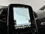 Renault Grand Scenic 140PK TCe Techno 7p. Automaat | 1e eigenaar | Trekhaak | 7 Zitplaatsen | 9,3" Navi | Camera | Parkeersensoren | Full LED | Lichtmetalen Velgen |