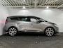Renault Grand Scenic 140PK TCe Techno 7p. Automaat | 1e eigenaar | Trekhaak | 7 Zitplaatsen | 9,3" Navi | Camera | Parkeersensoren | Full LED | Lichtmetalen Velgen |
