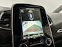 Renault Grand Scenic 140PK TCe Techno 7p. Automaat | 1e eigenaar | Trekhaak | 7 Zitplaatsen | 9,3" Navi | Camera | Parkeersensoren | Full LED | Lichtmetalen Velgen |