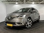 Renault Grand Scenic 140PK TCe Techno 7p. Automaat | 1e eigenaar | Trekhaak | 7 Zitplaatsen | 9,3" Navi | Camera | Parkeersensoren | Full LED | Lichtmetalen Velgen |