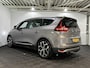 Renault Grand Scenic 140PK TCe Techno 7p. Automaat | 1e eigenaar | Trekhaak | 7 Zitplaatsen | 9,3" Navi | Camera | Parkeersensoren | Full LED | Lichtmetalen Velgen |