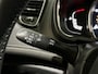 Renault Grand Scenic 140PK TCe Techno 7p. Automaat | 1e eigenaar | Trekhaak | 7 Zitplaatsen | 9,3" Navi | Camera | Parkeersensoren | Full LED | Lichtmetalen Velgen |