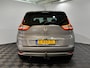 Renault Grand Scenic 140PK TCe Techno 7p. Automaat | 1e eigenaar | Trekhaak | 7 Zitplaatsen | 9,3" Navi | Camera | Parkeersensoren | Full LED | Lichtmetalen Velgen |