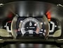 Renault Grand Scenic 140PK TCe Techno 7p. Automaat | 1e eigenaar | Trekhaak | 7 Zitplaatsen | 9,3" Navi | Camera | Parkeersensoren | Full LED | Lichtmetalen Velgen |