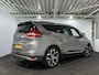 Renault Grand Scenic 140PK TCe Techno 7p. Automaat | 1e eigenaar | Trekhaak | 7 Zitplaatsen | 9,3" Navi | Camera | Parkeersensoren | Full LED | Lichtmetalen Velgen |