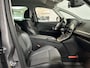 Renault Grand Scenic 140PK TCe Techno 7p. Automaat | 1e eigenaar | Trekhaak | 7 Zitplaatsen | 9,3" Navi | Camera | Parkeersensoren | Full LED | Lichtmetalen Velgen |
