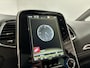 Renault Grand Scenic 140PK TCe Techno 7p. Automaat | 1e eigenaar | Trekhaak | 7 Zitplaatsen | 9,3" Navi | Camera | Parkeersensoren | Full LED | Lichtmetalen Velgen |