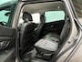 Renault Grand Scenic 140PK TCe Techno 7p. Automaat | 1e eigenaar | Trekhaak | 7 Zitplaatsen | 9,3" Navi | Camera | Parkeersensoren | Full LED | Lichtmetalen Velgen |