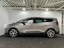Renault Grand Scenic 140PK TCe Techno 7p. Automaat | 1e eigenaar | Trekhaak | 7 Zitplaatsen | 9,3" Navi | Camera | Parkeersensoren | Full LED | Lichtmetalen Velgen |