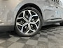 Renault Grand Scenic 140PK TCe Techno 7p. Automaat | 1e eigenaar | Trekhaak | 7 Zitplaatsen | 9,3" Navi | Camera | Parkeersensoren | Full LED | Lichtmetalen Velgen |