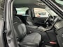 Renault Grand Scenic 140PK TCe Techno 7p. Automaat | 1e eigenaar | Trekhaak | 7 Zitplaatsen | 9,3" Navi | Camera | Parkeersensoren | Full LED | Lichtmetalen Velgen |