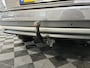 Renault Grand Scenic 140PK TCe Techno 7p. Automaat | 1e eigenaar | Trekhaak | 7 Zitplaatsen | 9,3" Navi | Camera | Parkeersensoren | Full LED | Lichtmetalen Velgen |