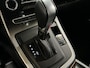 Renault Grand Scenic 140PK TCe Techno 7p. Automaat | 1e eigenaar | Trekhaak | 7 Zitplaatsen | 9,3" Navi | Camera | Parkeersensoren | Full LED | Lichtmetalen Velgen |