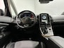 Renault Grand Scenic 140PK TCe Techno 7p. Automaat | 1e eigenaar | Trekhaak | 7 Zitplaatsen | 9,3" Navi | Camera | Parkeersensoren | Full LED | Lichtmetalen Velgen |
