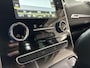 Renault Grand Scenic 140PK TCe Techno 7p. Automaat | 1e eigenaar | Trekhaak | 7 Zitplaatsen | 9,3" Navi | Camera | Parkeersensoren | Full LED | Lichtmetalen Velgen |