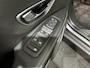 Renault Grand Scenic 140PK TCe Techno 7p. Automaat | 1e eigenaar | Trekhaak | 7 Zitplaatsen | 9,3" Navi | Camera | Parkeersensoren | Full LED | Lichtmetalen Velgen |