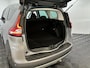Renault Grand Scenic 140PK TCe Techno 7p. Automaat | 1e eigenaar | Trekhaak | 7 Zitplaatsen | 9,3" Navi | Camera | Parkeersensoren | Full LED | Lichtmetalen Velgen |