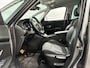 Renault Grand Scenic 140PK TCe Techno 7p. Automaat | 1e eigenaar | Trekhaak | 7 Zitplaatsen | 9,3" Navi | Camera | Parkeersensoren | Full LED | Lichtmetalen Velgen |