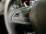Renault Grand Scenic 140PK TCe Techno 7p. Automaat | 1e eigenaar | Trekhaak | 7 Zitplaatsen | 9,3" Navi | Camera | Parkeersensoren | Full LED | Lichtmetalen Velgen |