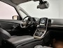 Renault Grand Scenic 140PK TCe Techno 7p. Automaat | 1e eigenaar | Trekhaak | 7 Zitplaatsen | 9,3" Navi | Camera | Parkeersensoren | Full LED | Lichtmetalen Velgen |
