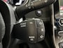 Renault Grand Scenic 140PK TCe Techno 7p. Automaat | 1e eigenaar | Trekhaak | 7 Zitplaatsen | 9,3" Navi | Camera | Parkeersensoren | Full LED | Lichtmetalen Velgen |