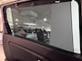Renault Grand Scenic 140PK TCe Techno 7p. Automaat | 1e eigenaar | Trekhaak | 7 Zitplaatsen | 9,3" Navi | Camera | Parkeersensoren | Full LED | Lichtmetalen Velgen |