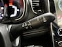 Renault Grand Scenic 140PK TCe Techno 7p. Automaat | 1e eigenaar | Trekhaak | 7 Zitplaatsen | 9,3" Navi | Camera | Parkeersensoren | Full LED | Lichtmetalen Velgen |