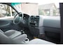 Toyota HiAce 2.7 Benzine, 8-PERSOONS, AIRCO