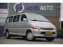 Toyota HiAce 2.7 Benzine, 8-PERSOONS, AIRCO